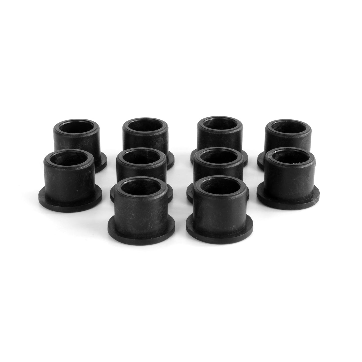 EPI Bushing Kit WE340074 | UTV ATV Replacement Part
