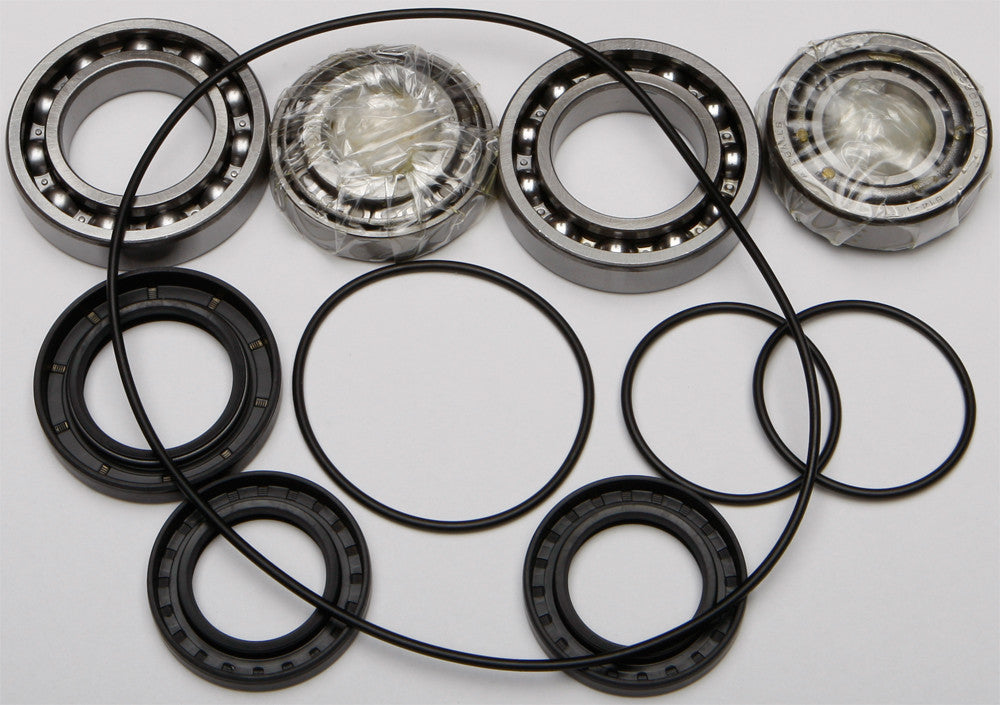 All Balls Differential Bearing & Seal Kit — MPN 25-2093