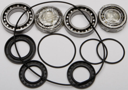 All Balls Differential Bearing & Seal Kit — MPN 25-2093
