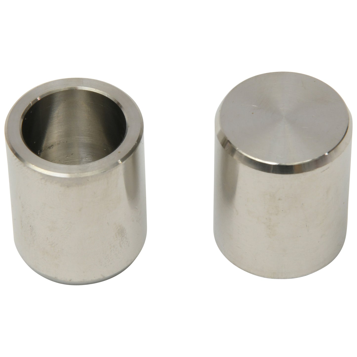 All Balls Brake Caliper Piston Kit — MPN 18-9037
