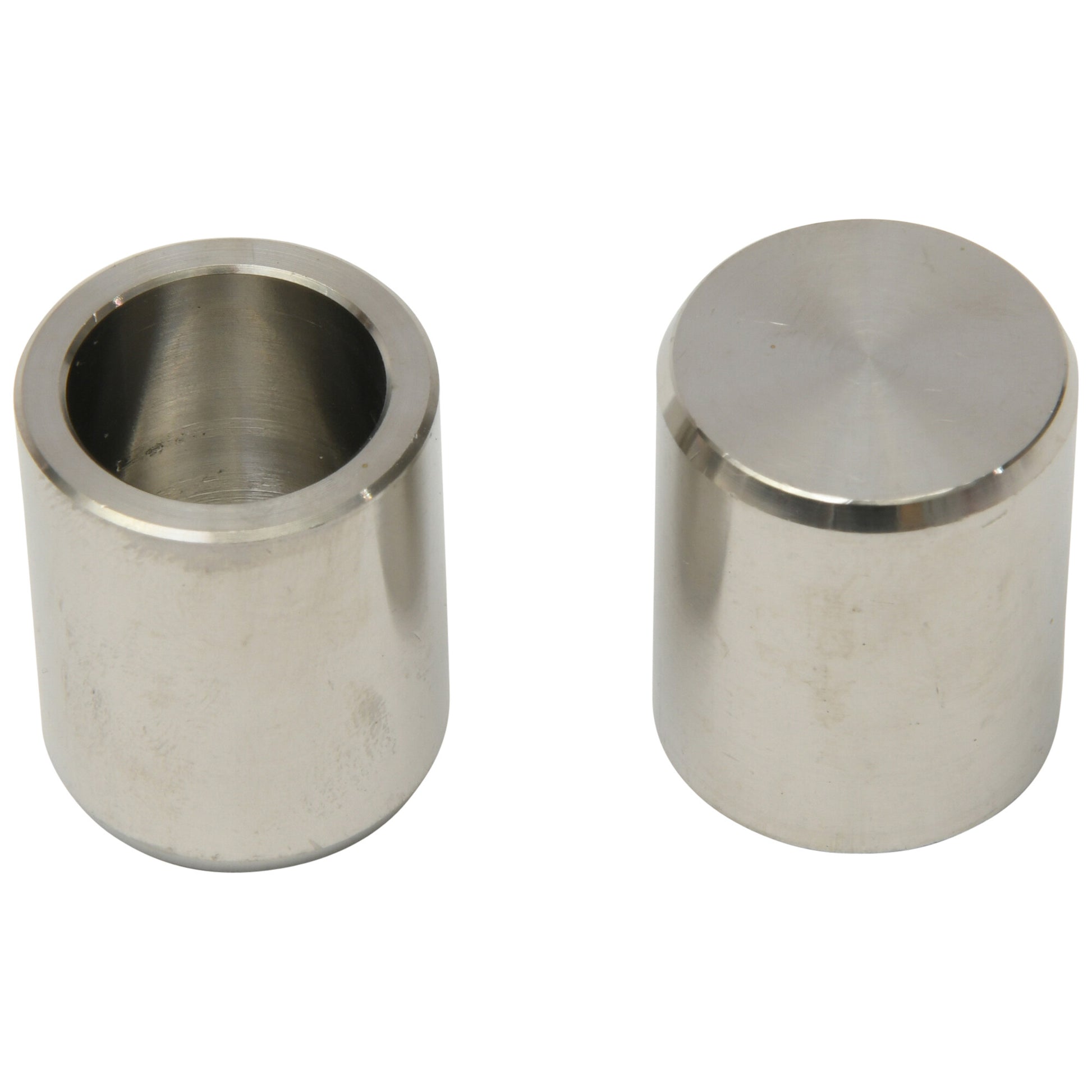 All Balls Brake Caliper Piston Kit — MPN 18-9037