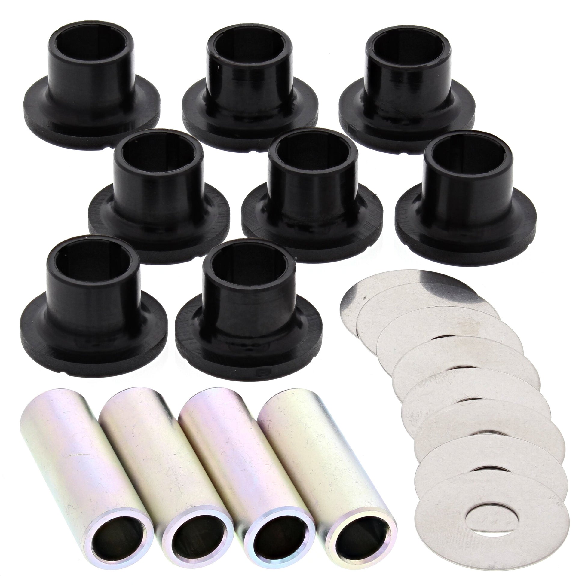 All Balls Sway Bar Bushing Kit — MPN 50-1153