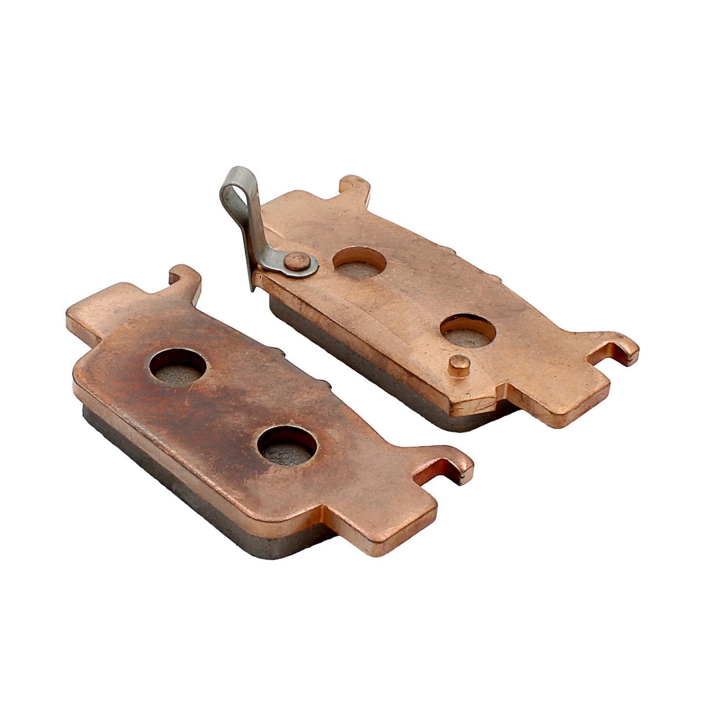 EPI Brake Pad WE445414 | UTV ATV Replacement Part