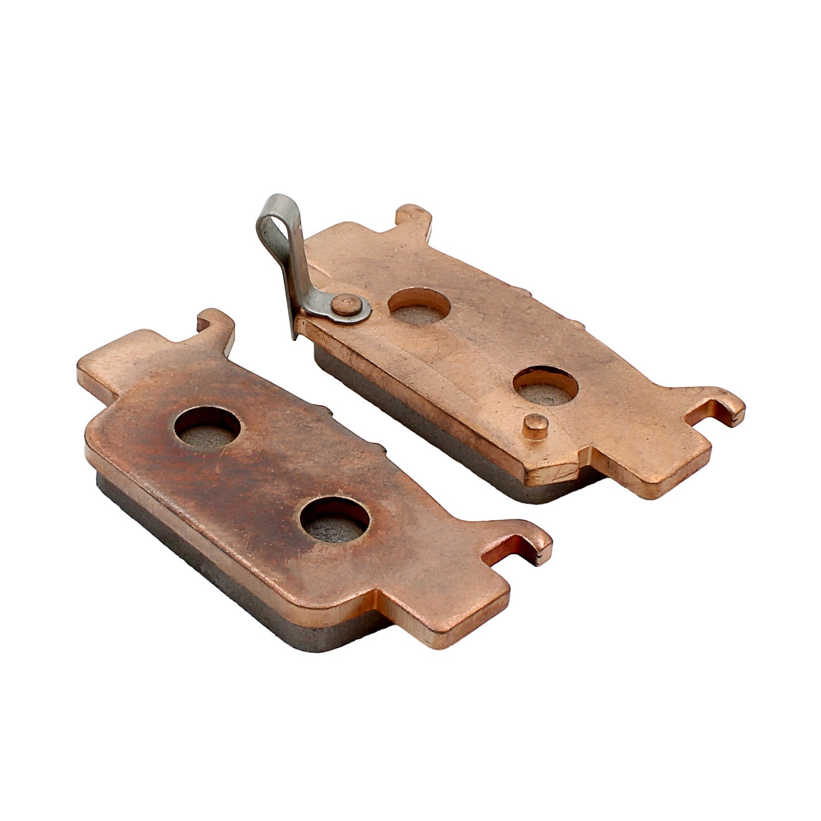 EPI Brake Pad WE445414 | UTV ATV Replacement Part