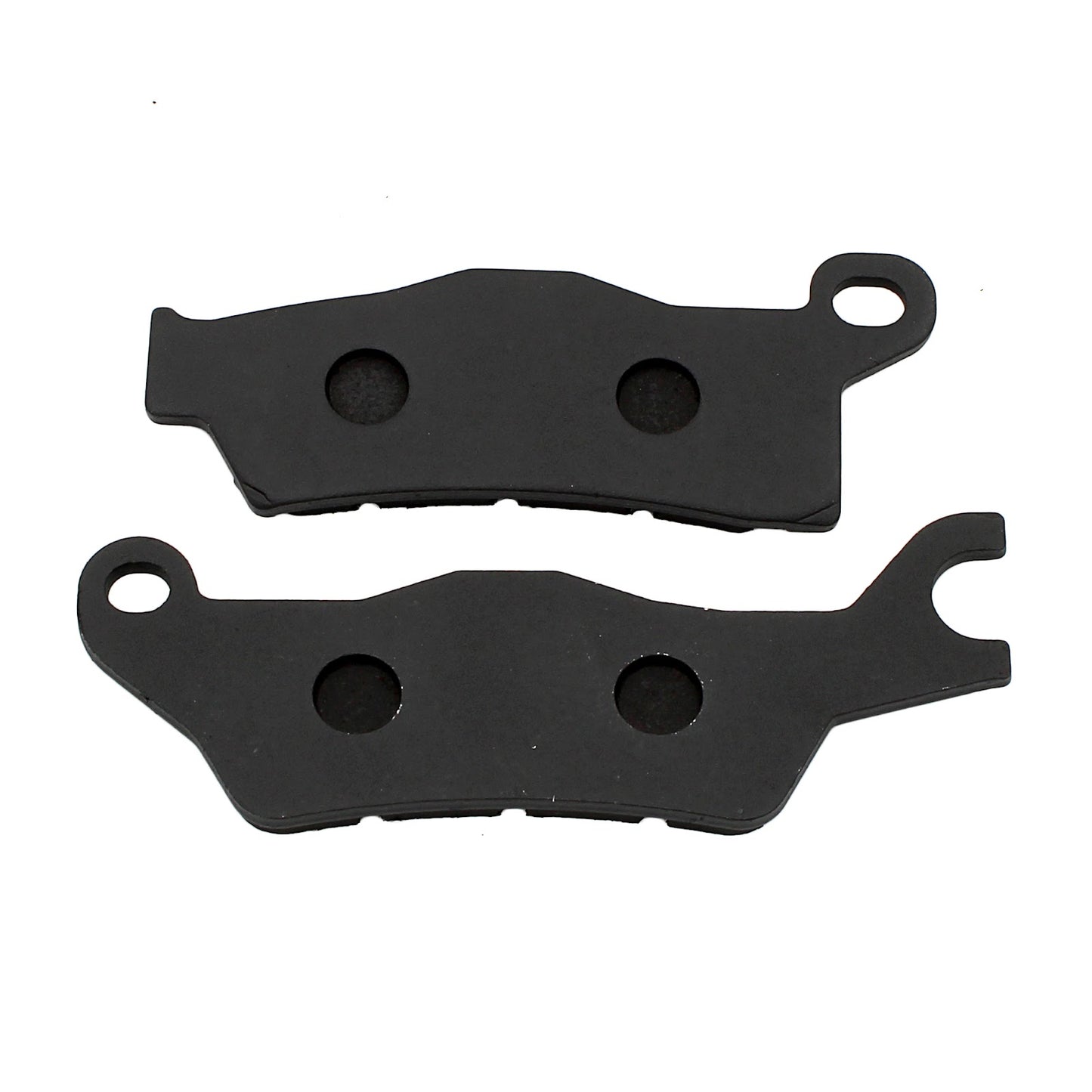 EPI Brake Pad WE445396 | UTV ATV Replacement Part