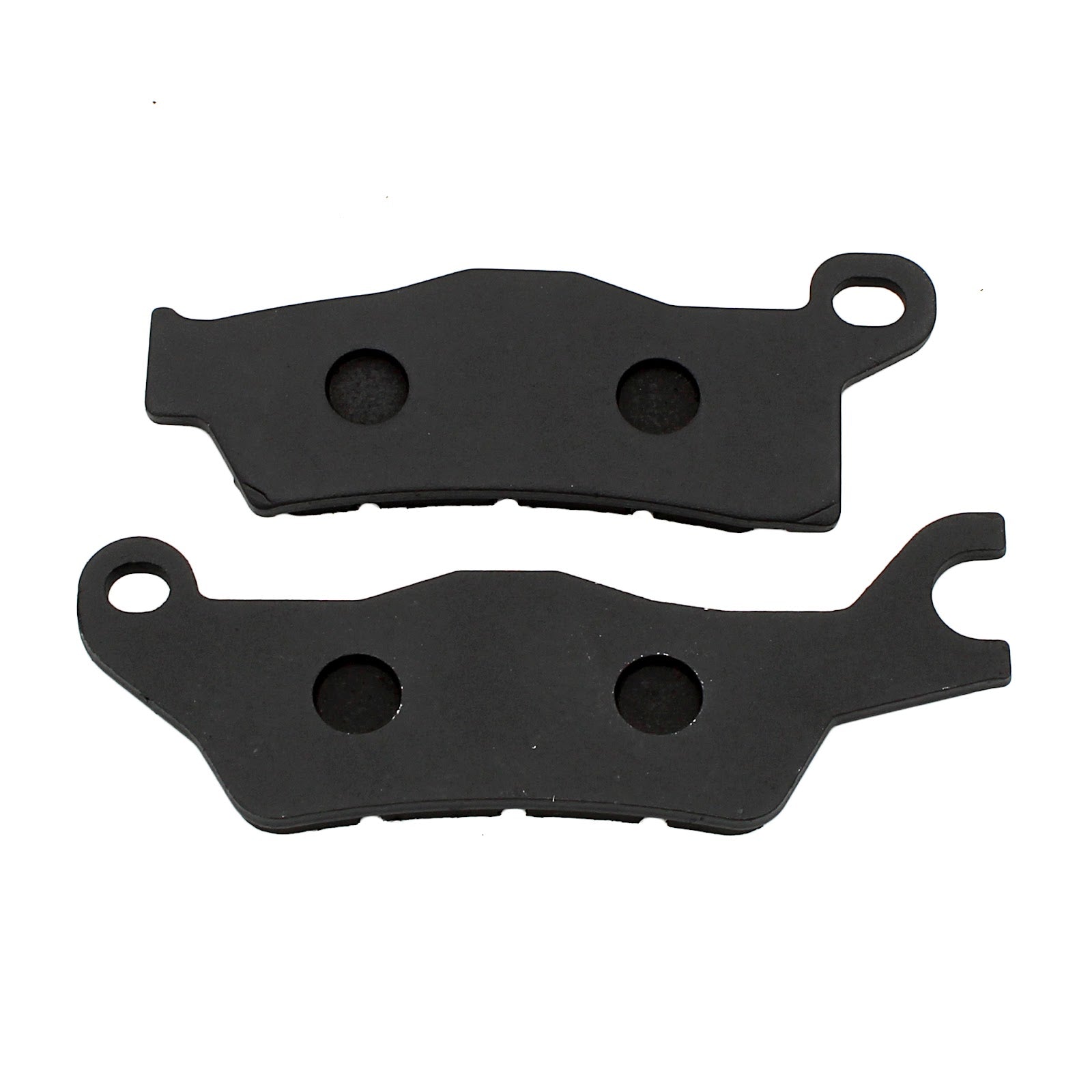 EPI Brake Pad WE445396 | UTV ATV Replacement Part
