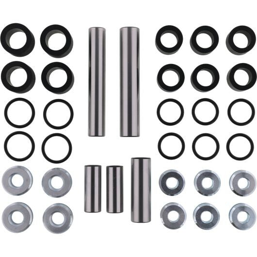 All Balls Rear Independent Suspension Bushing — MPN 50-1276