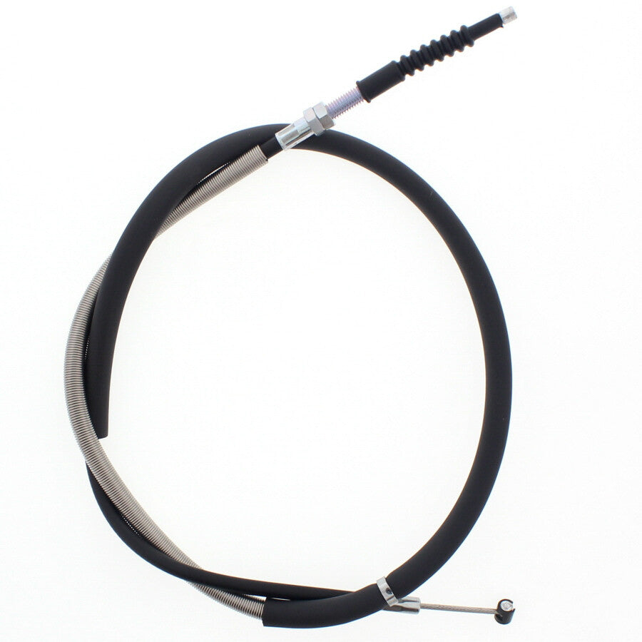 All Balls Cable — MPN 45-2058