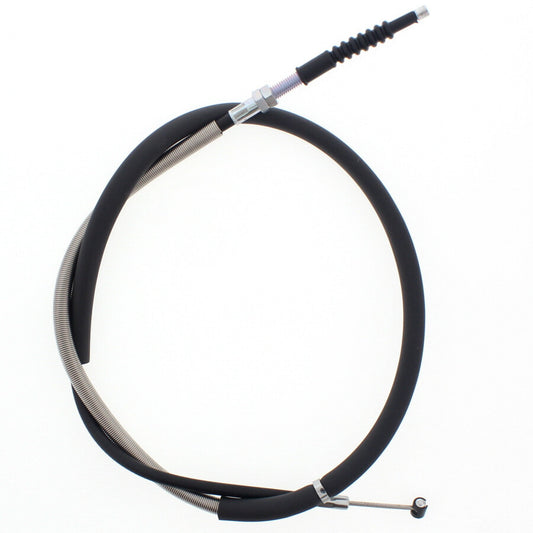 All Balls Cable — MPN 45-2058
