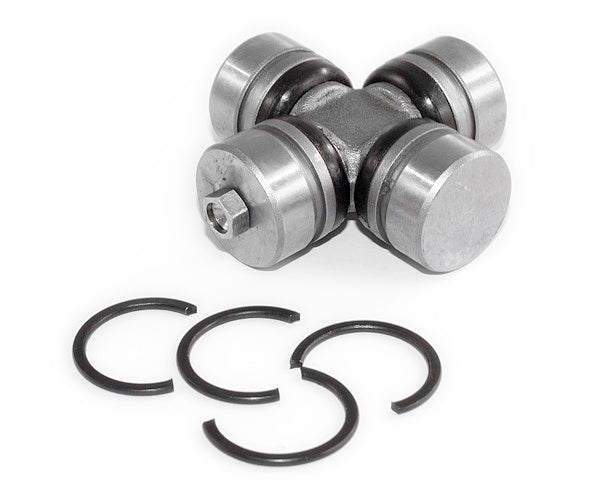 EPI U-Joint WE100230 | UTV ATV Replacement Part