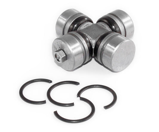 EPI U-Joint WE100230 | UTV ATV Replacement Part