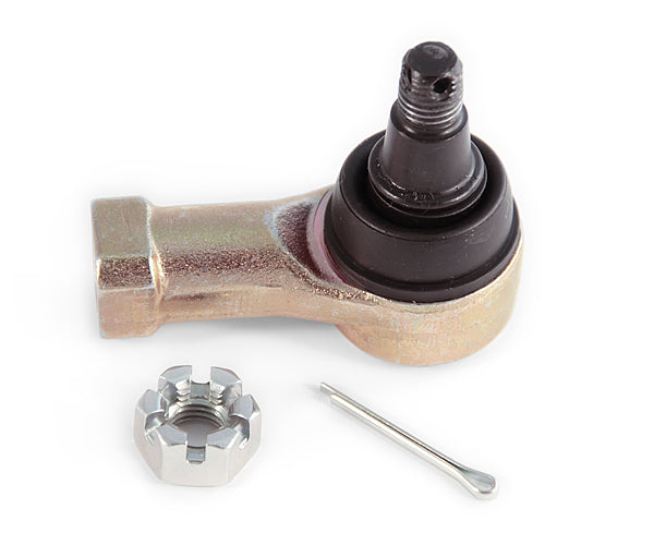 EPI Tie Rod End WE315029 | UTV ATV Replacement Part