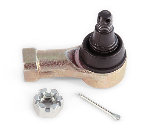 EPI Tie Rod End WE315029 | UTV ATV Replacement Part