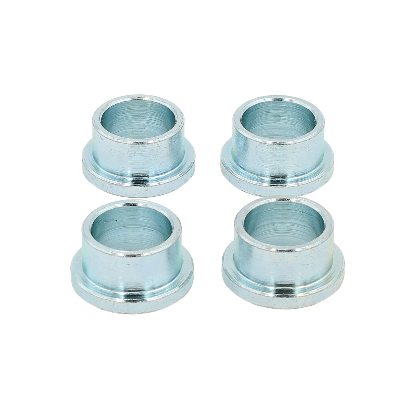 EPI Suspension Kit WE331056 | UTV ATV Replacement Part