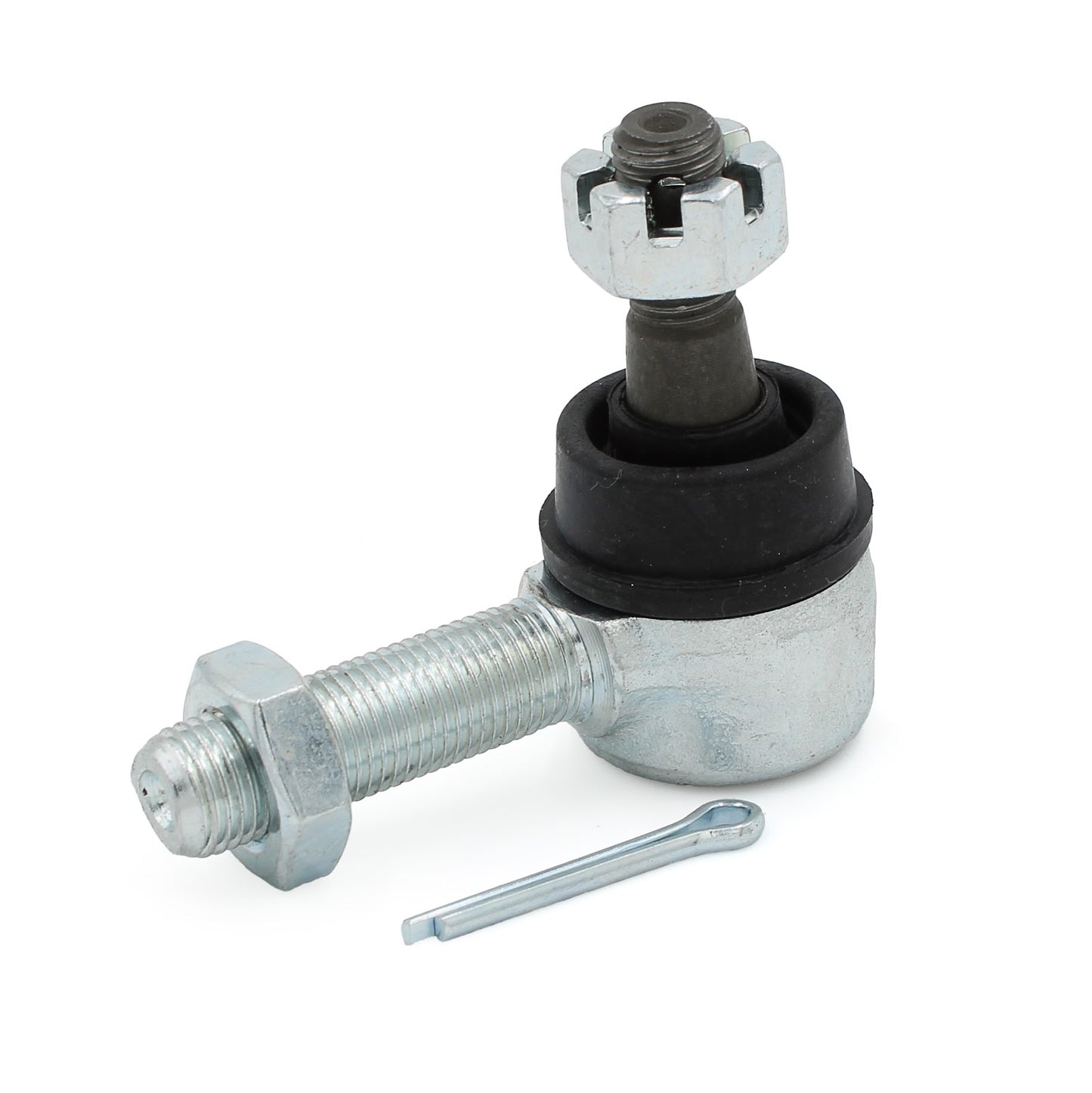 EPI Tie Rod End WE315069 | UTV ATV Replacement Part
