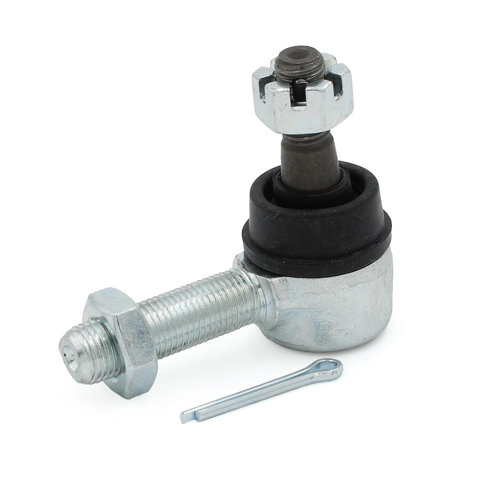 EPI Tie Rod End WE315069 | UTV ATV Replacement Part
