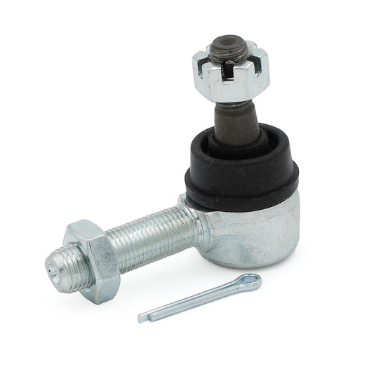 EPI Tie Rod End WE315069 | UTV ATV Replacement Part