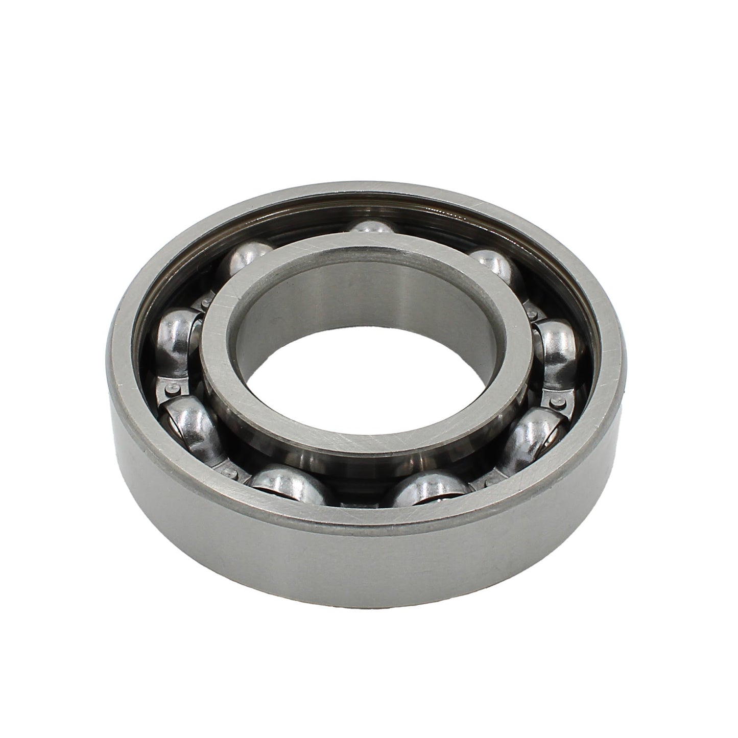 EPI Bearing & Seal Kit WE290133 | UTV ATV Replacement Part