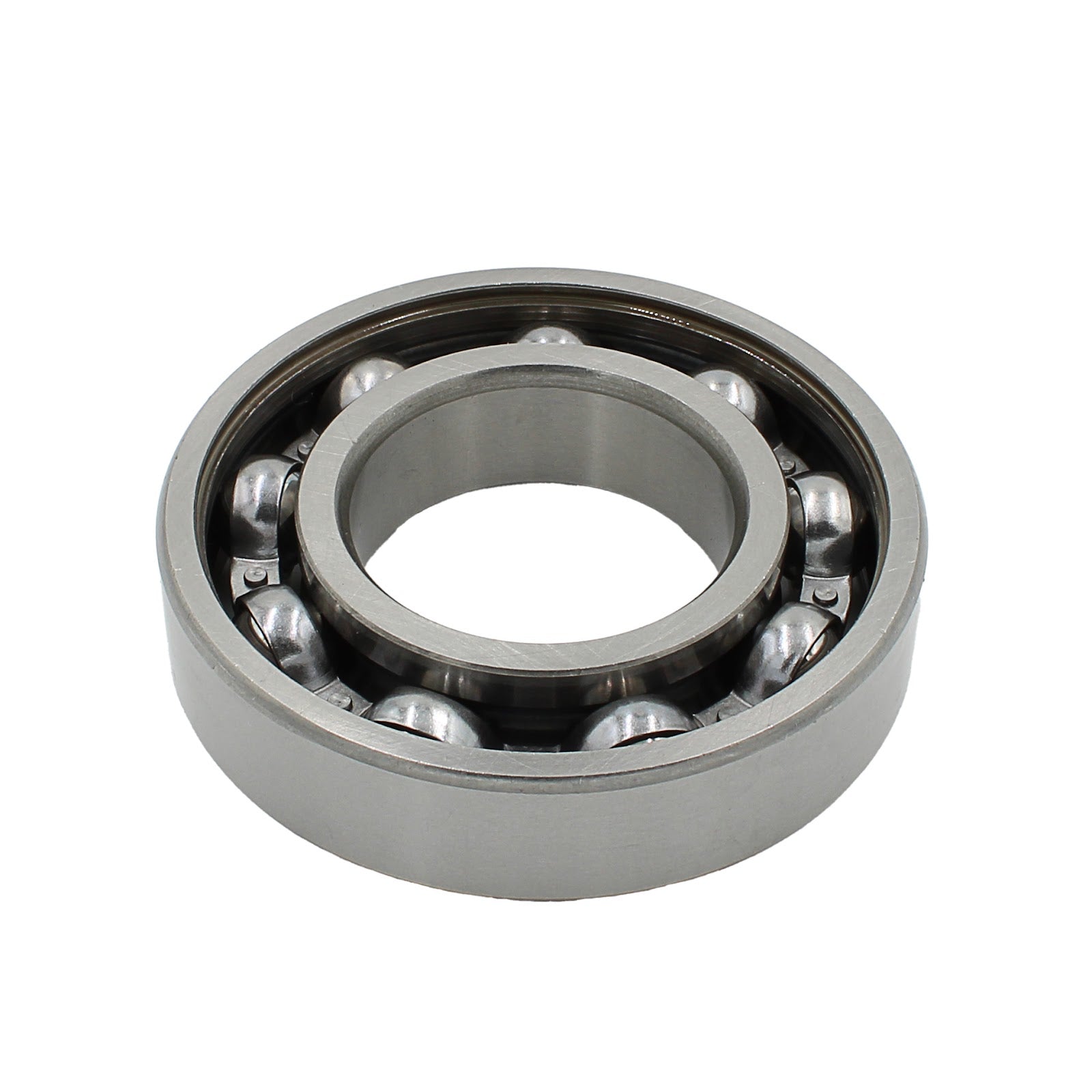 EPI Bearing & Seal Kit WE290133 | UTV ATV Replacement Part