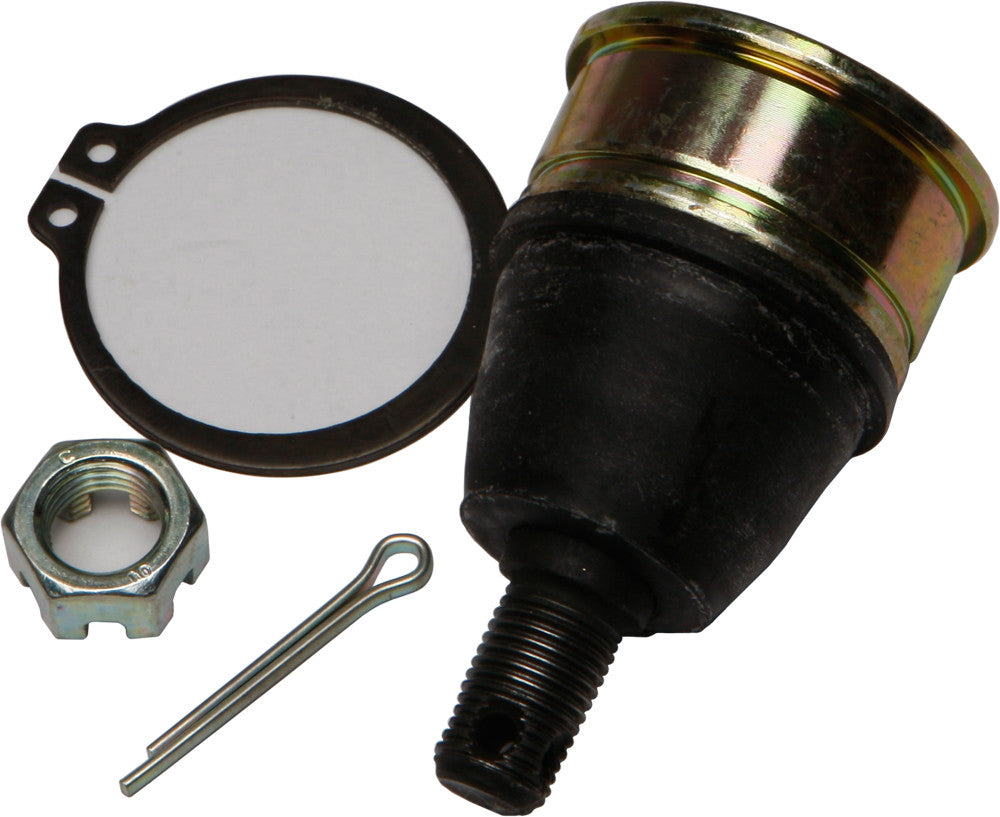 All Balls Ball Joint — MPN 42-1014