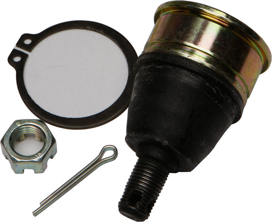 All Balls Ball Joint — MPN 42-1014