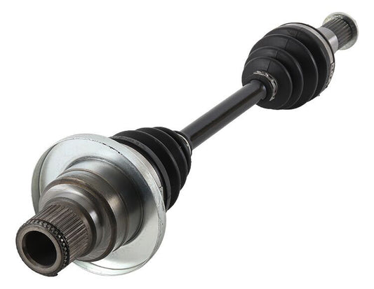 All Balls 6 Ball Heavy Duty Axle — MPN AB6-YA-8-302