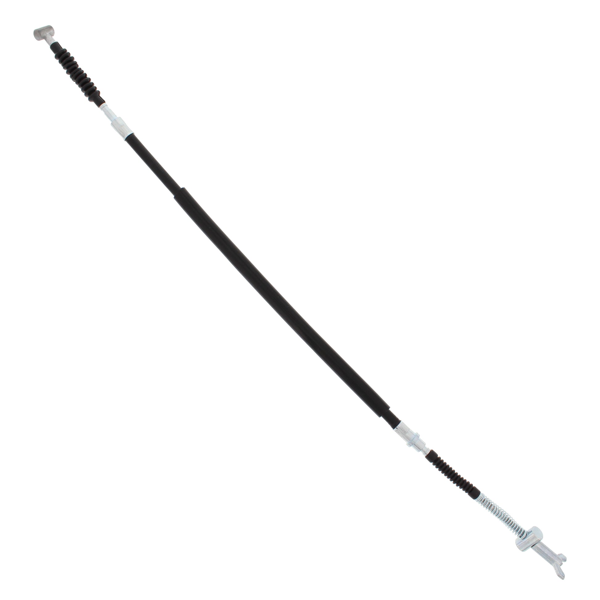 All Balls Cable — MPN 45-4006