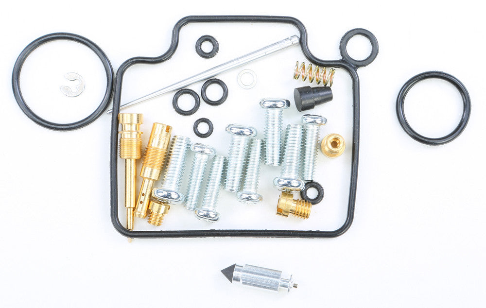 All Balls Carburetor Kit — MPN 26-1248