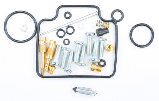 All Balls Carburetor Kit — MPN 26-1248