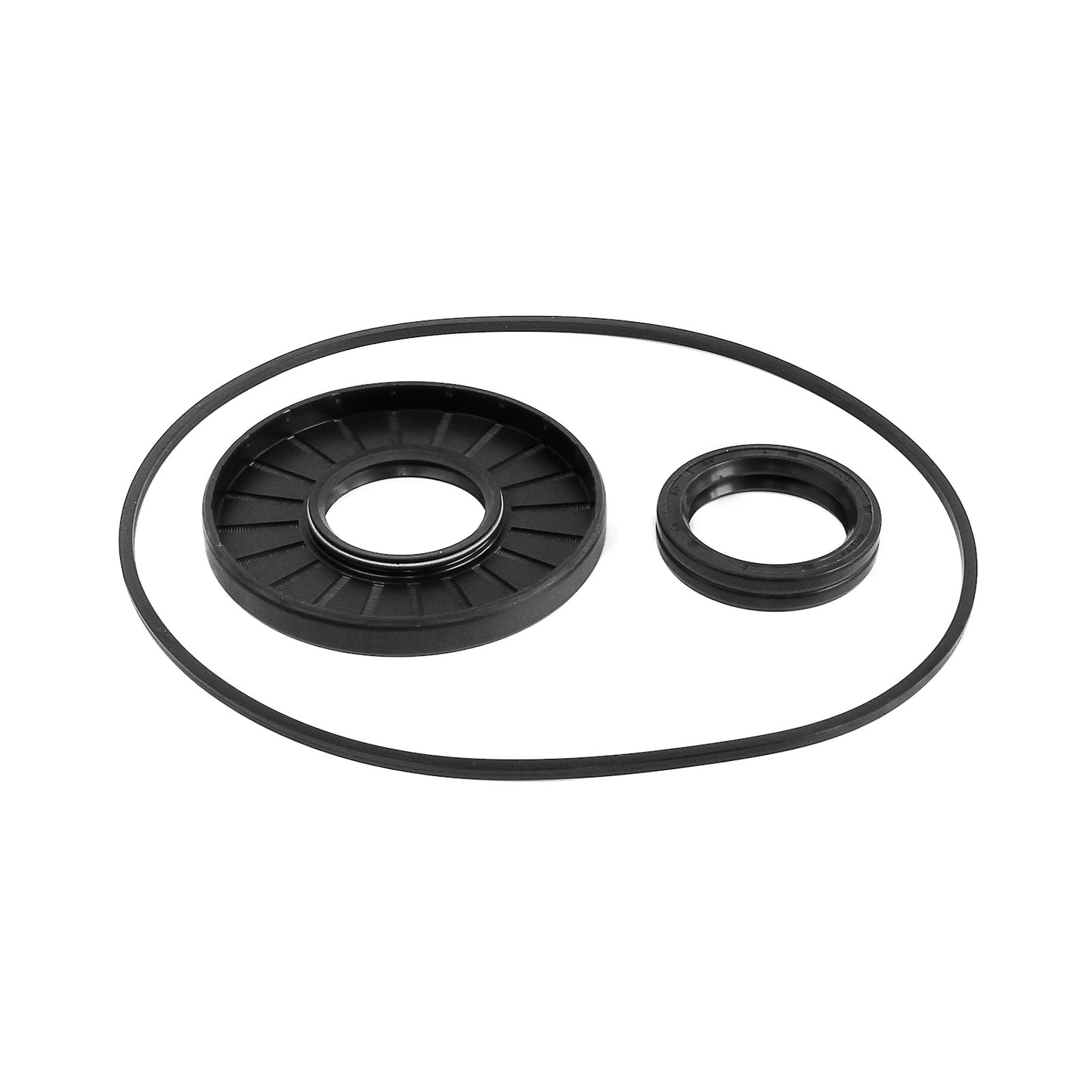 EPI Differential Kit WE290151 | UTV ATV Replacement Part