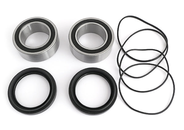 EPI Wheel Bearing Kit WE301441 | UTV ATV Replacement Part