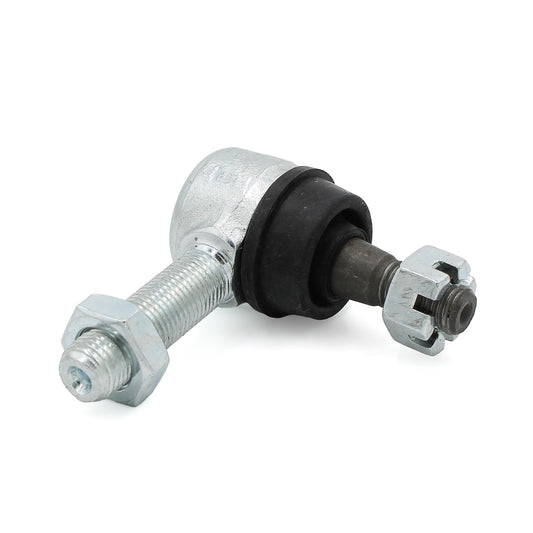 EPI Tie Rod End WE315069 | UTV ATV Replacement Part