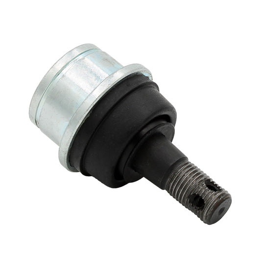 EPI Ball Joint WE351046 | UTV ATV Replacement Part