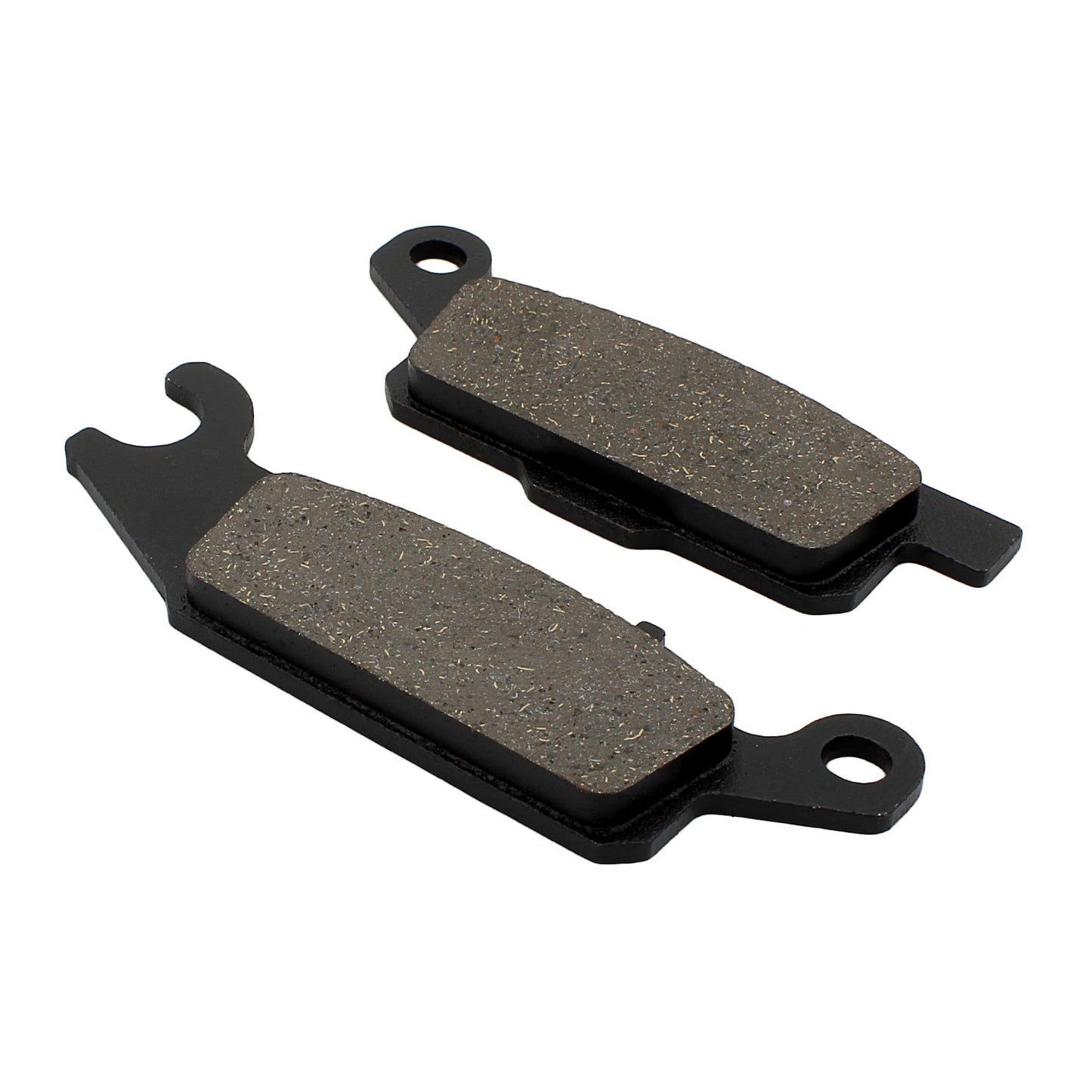 EPI Brake Pad WE445381 | UTV ATV Replacement Part