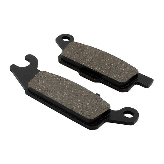 EPI Performance Brake Pad/Shoe - WE445381