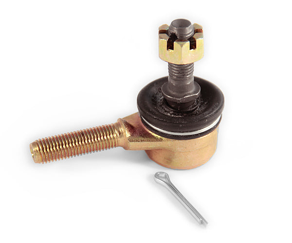 EPI Tie Rod End WE311023 | UTV ATV Replacement Part