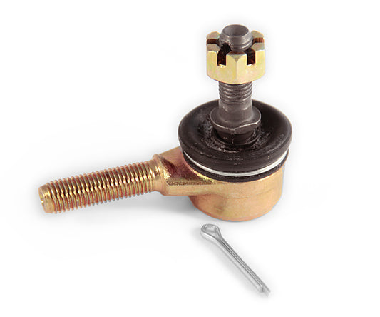 EPI Tie Rod End WE311023 | UTV ATV Replacement Part