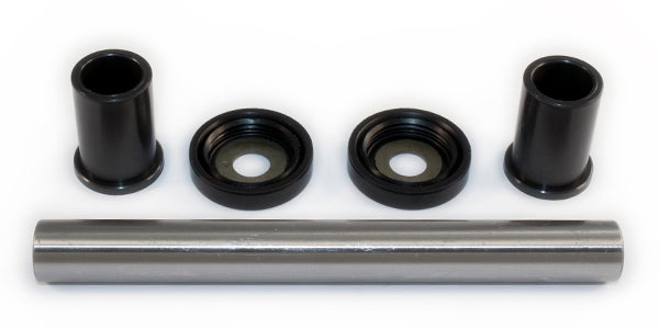 EPI Bushing Kit WE341003 | UTV ATV Replacement Part