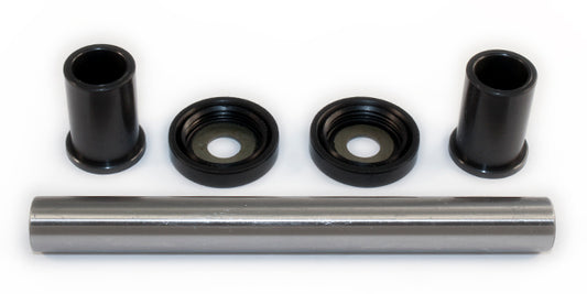 EPI Bushing Kit WE341003 | UTV ATV Replacement Part