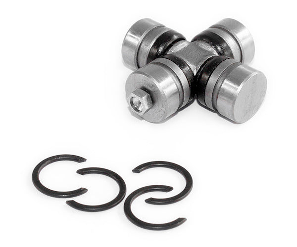EPI U-Joint WE100227 | UTV ATV Replacement Part