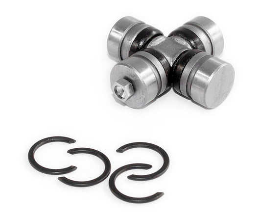 EPI U-Joint WE100227 | UTV ATV Replacement Part