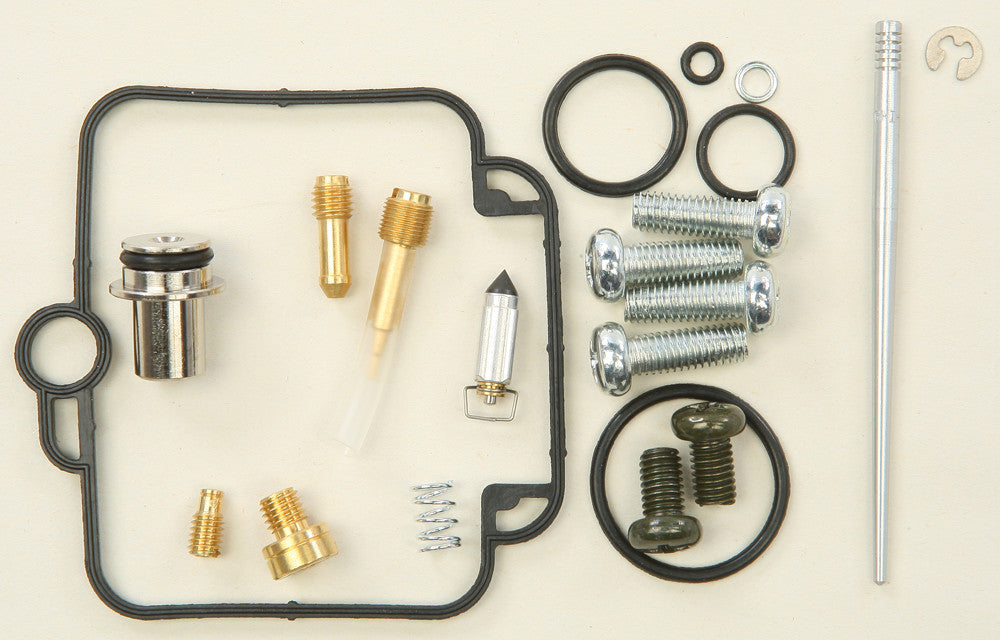 All Balls Carburetor Kit — MPN 26-1012