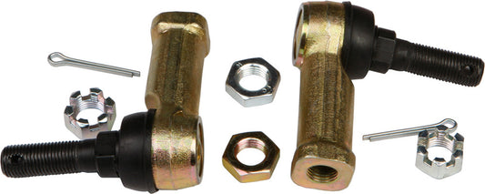 All Balls Tie Rod Ends — MPN 51-1034