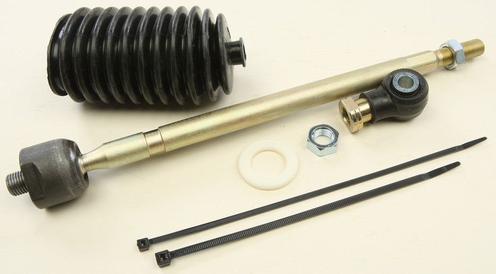 All Balls Rack Tie Rod Kit — MPN 51-1043-L