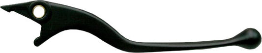 Brake/Clutch Lever for Honda 2001-2016 - 14-0245