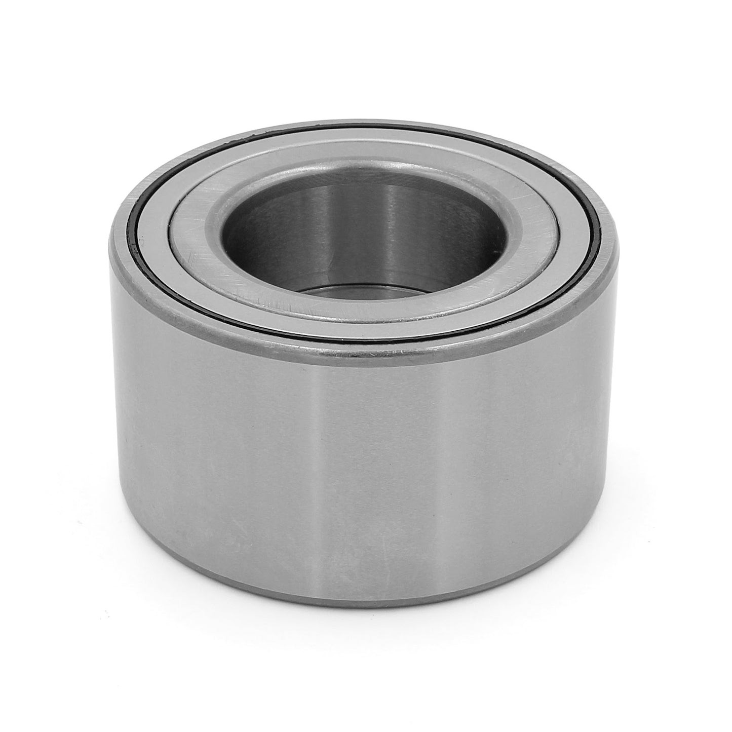 EPI Wheel Bearing Kit WE301455 | UTV ATV Replacement Part