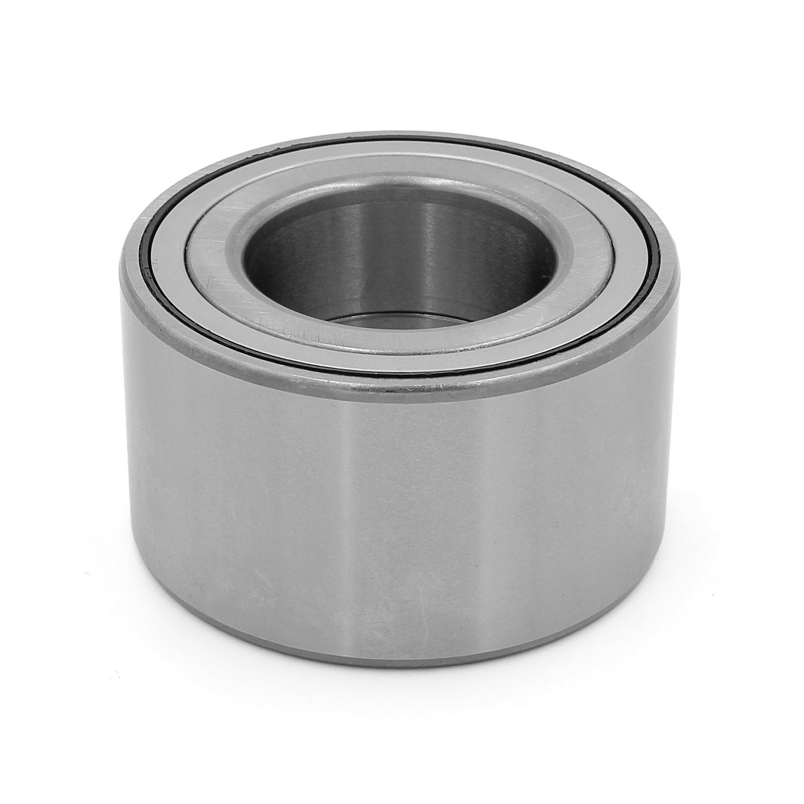 EPI Wheel Bearing Kit WE301455 | UTV ATV Replacement Part