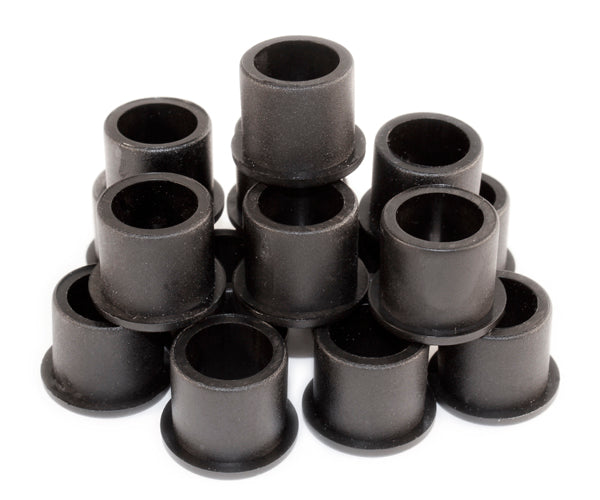 EPI Bushing Kit Polaris WE340040 | UTV ATV Replacement Part