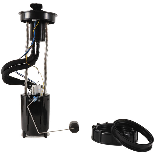All Balls Fuel Pump Assembly — MPN 47-1028