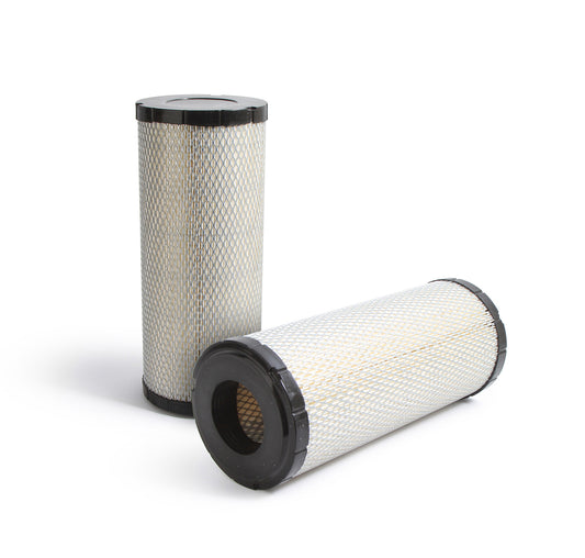 All Balls Air Filter Kit — MPN 48-1002
